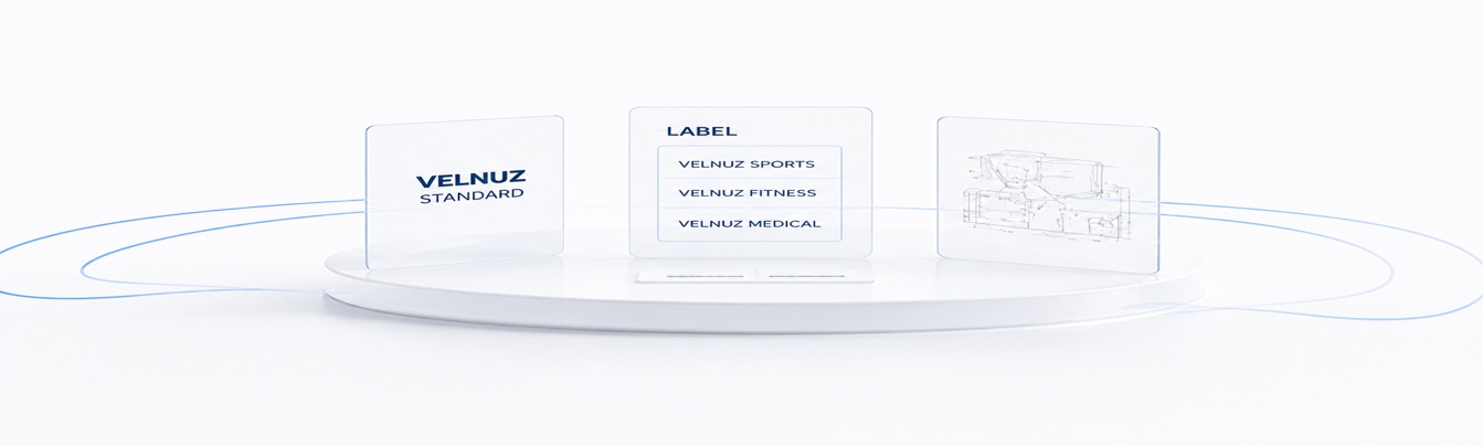 From Specification to Site-Ready Delivery