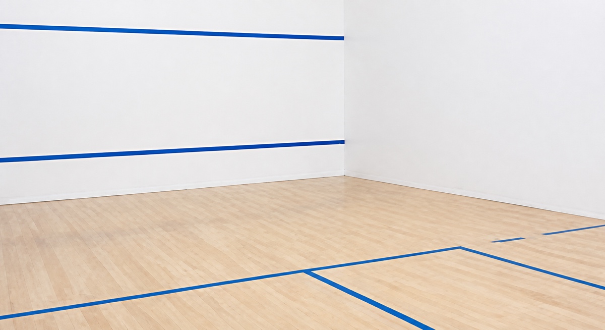 Flooring, Lighting & Comfort