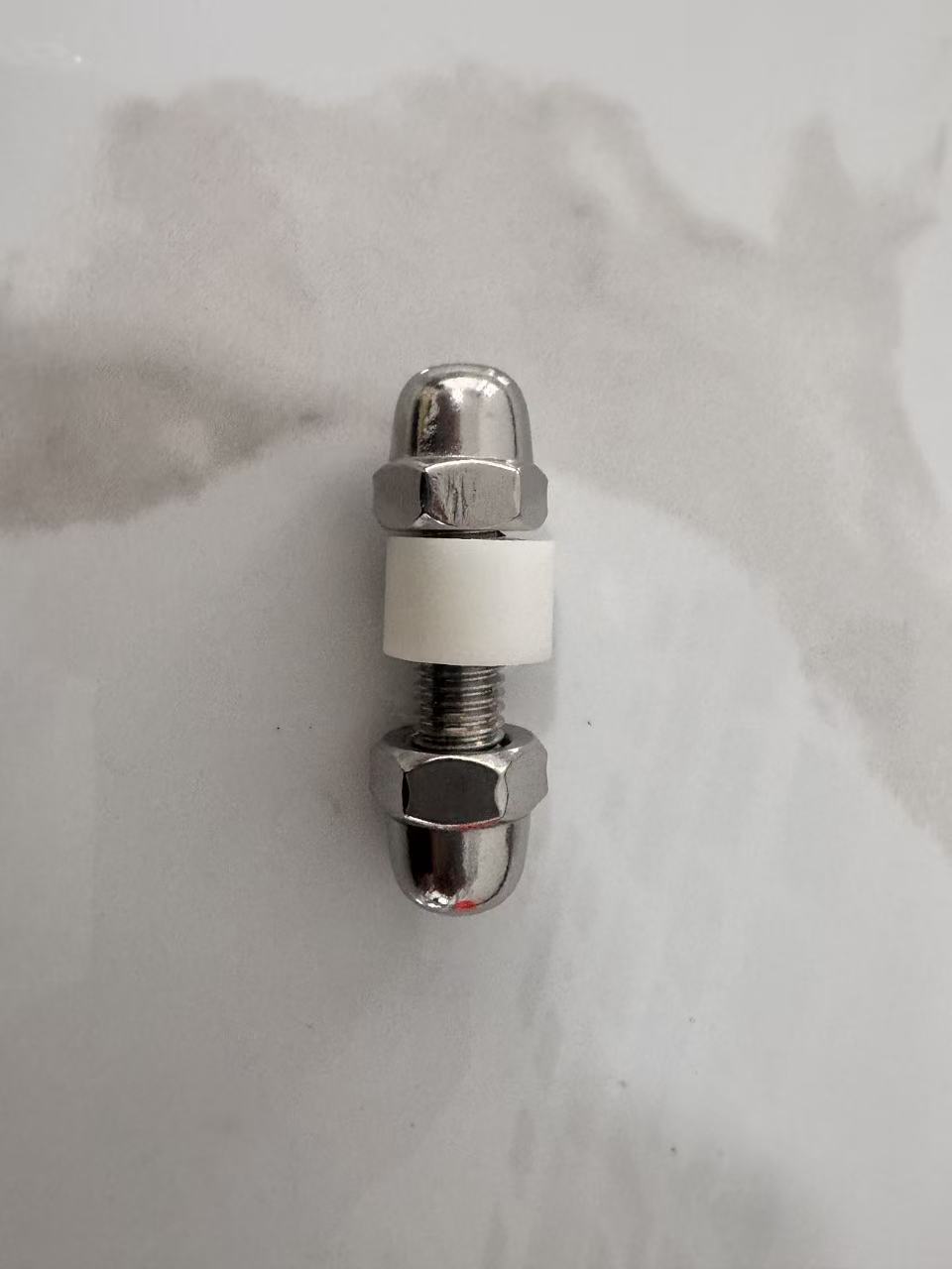 Fixings & spacers
