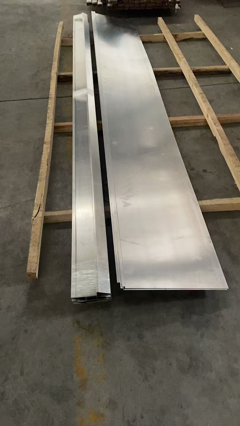 Détail de matériau pour événements et location de courts
