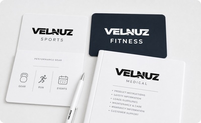 Brand Verification