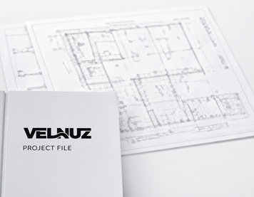VELNUZ Specification