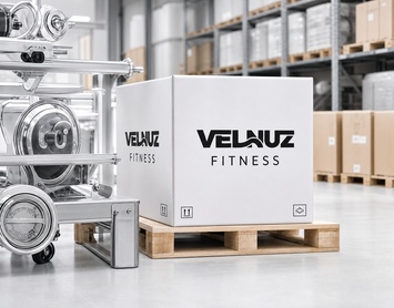Branding & Production